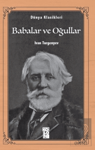 Babalar ve Oğullar