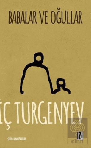 Babalar ve Oğullar