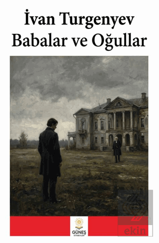 Babalar ve Oğullar