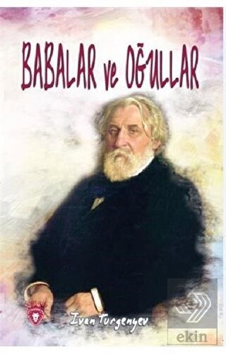 Babalar ve Oğullar