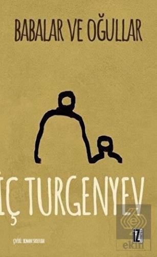 Babalar ve Oğullar