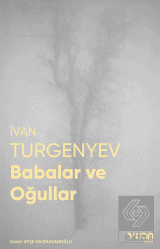 Babalar ve Oğullar