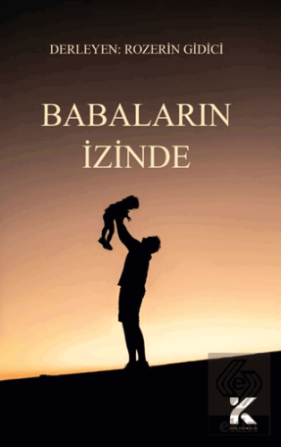 Babaların İzinde