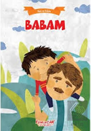 Babam - Ben ve Ailem