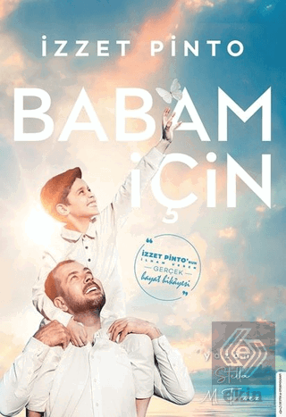 Babam İçin