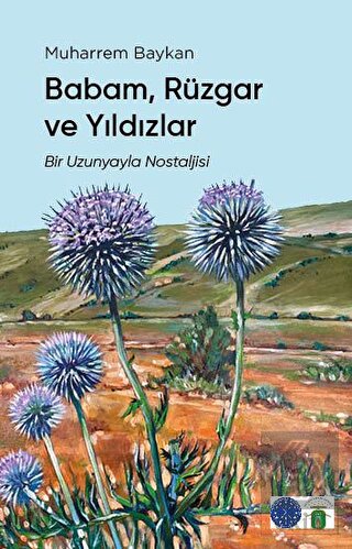 Babam, Rüzgar ve Yıldızlar