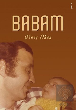 Babam