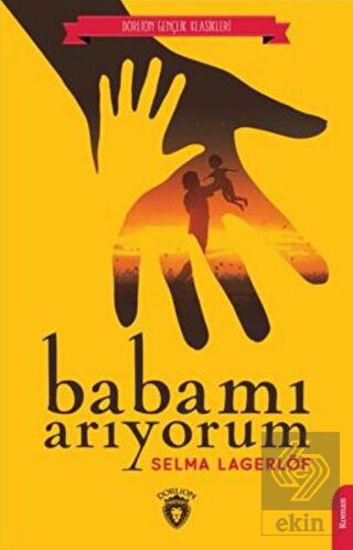 Babamı Arıyorum