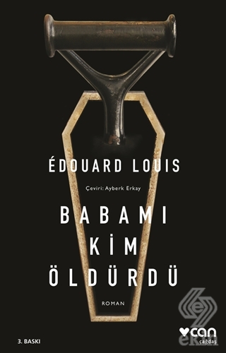 Babamı Kim Öldürdü