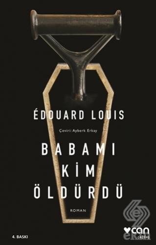 Babamı Kim Öldürdü