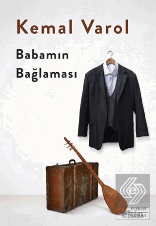 Babamın Bağlaması