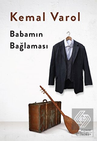 Babamın Bağlaması