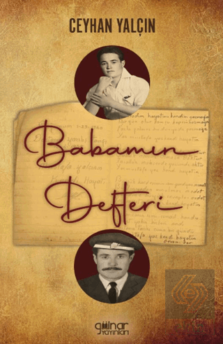 Babamın Defteri
