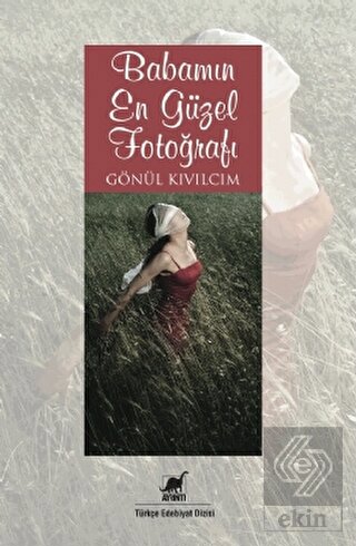Babamın En Güzel Fotoğrafı