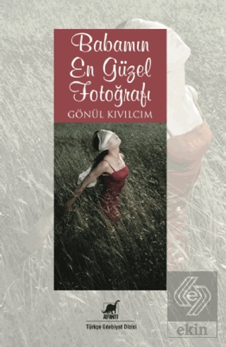 Babamın En Güzel Fotoğrafı