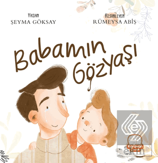 Babamın Gözyaşı