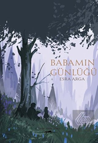 Babamın Günlüğü