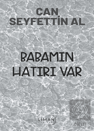 Babamın Hatırı Var