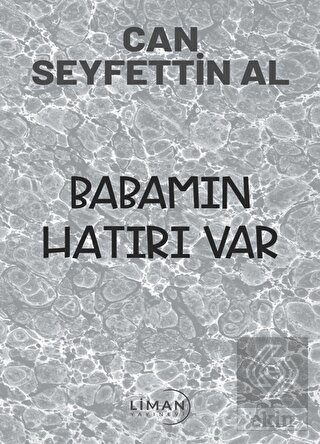 Babamın Hatırı Var