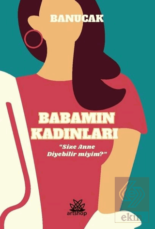 Babamın Kadınları