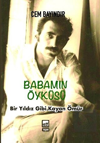 Babamın Öyküsü