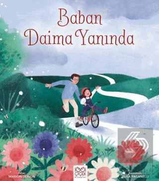 Baban Daima Yanında