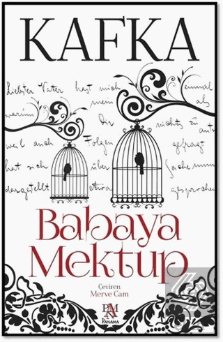 Babaya Mektup