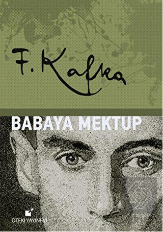 Babaya Mektup