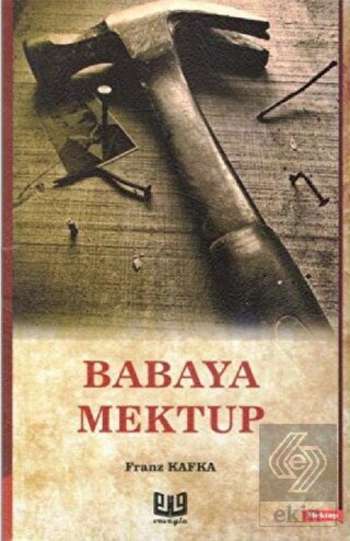 Babaya Mektup
