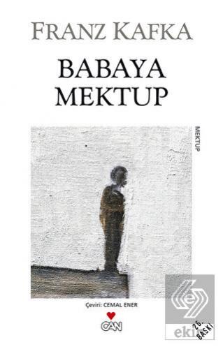 Babaya Mektup