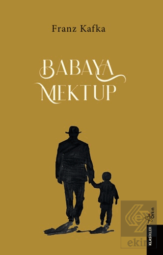 Babaya Mektup