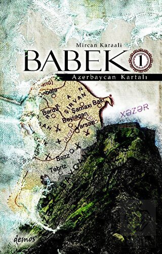 Babek - 1