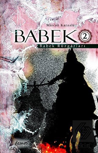 Babek - 2