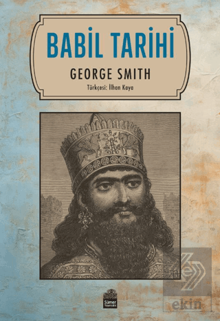 Babil Tarihi