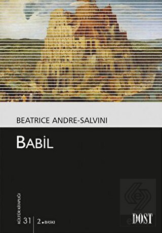 Babil