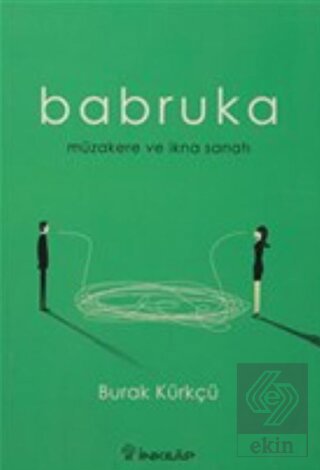 Babruka