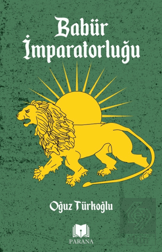 Babür İmparatorluğu