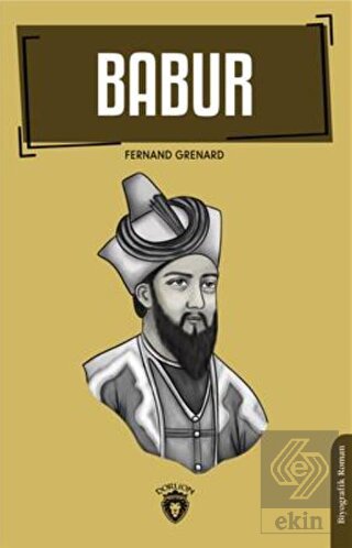 Babur