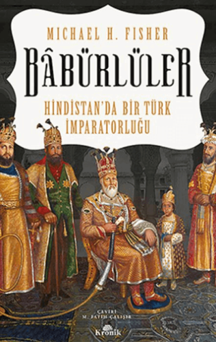 Babürlüler