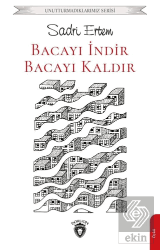 Bacayı İndir Bacayı Kaldır