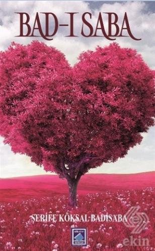 Bad-ı Saba