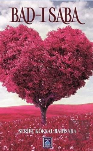 Bad-ı Saba