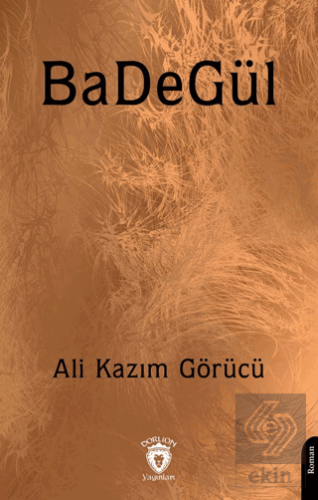 BaDeGül
