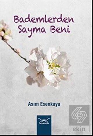 Bademlerden Sayma Beni