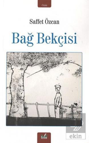 Bağ Bekçisi