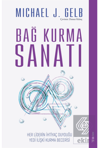 Bağ Kurma Sanatı