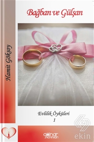 Bağban ve Gülşan