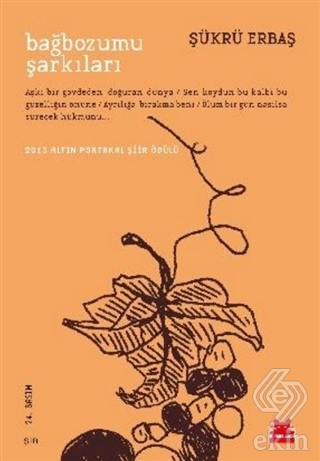 Bağbozumu Şarkıları