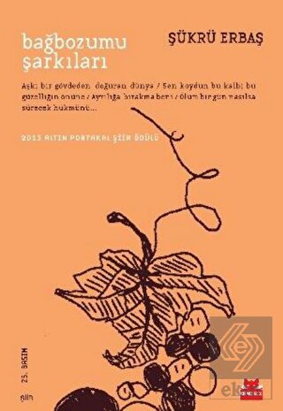 Bağbozumu Şarkıları