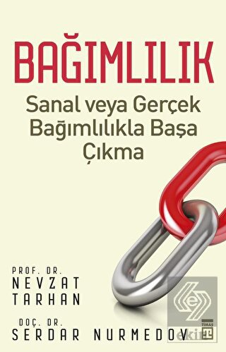 Bağımlılık